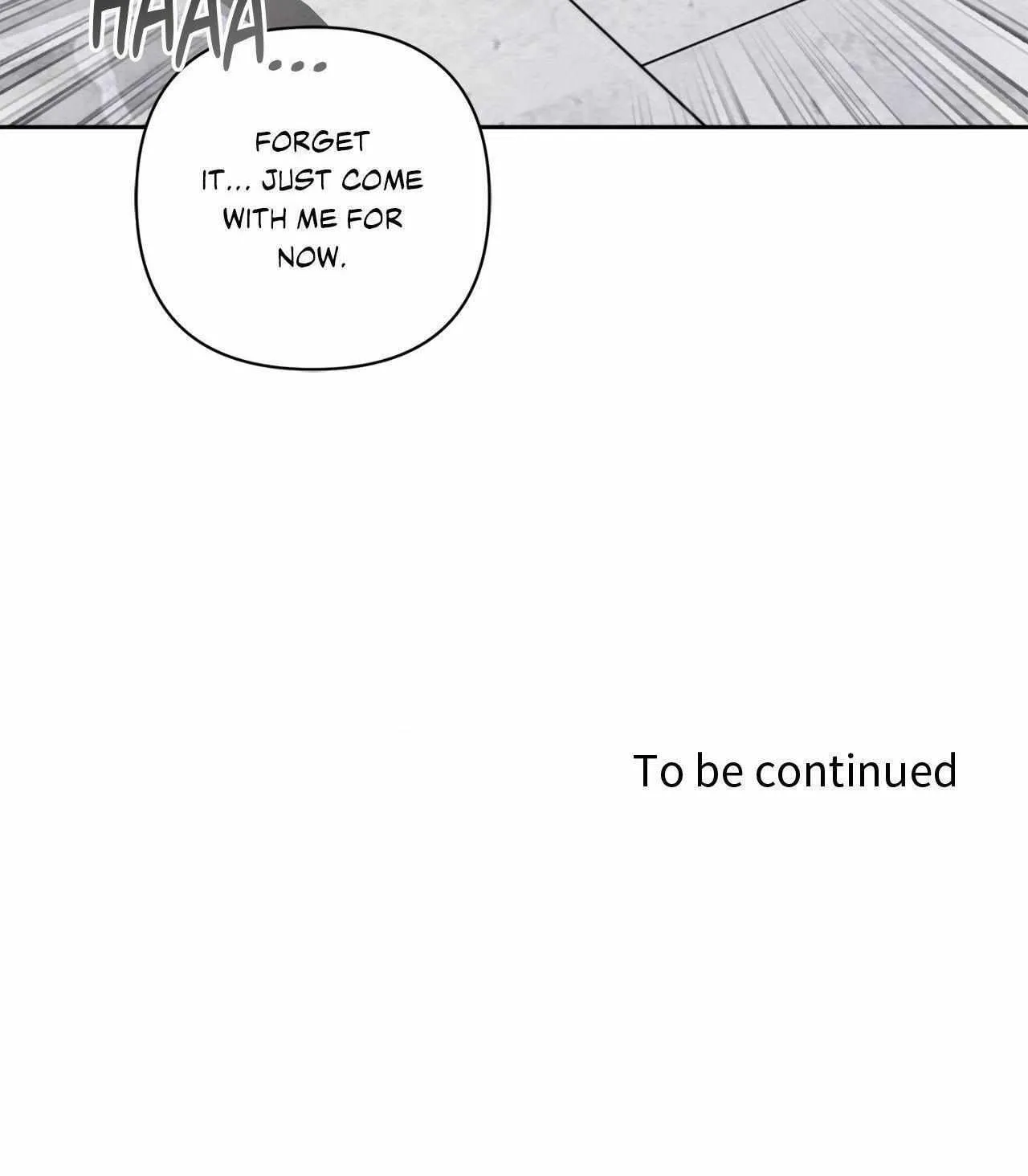 Read A Shared House chapter 61 image 75 on Lezhin