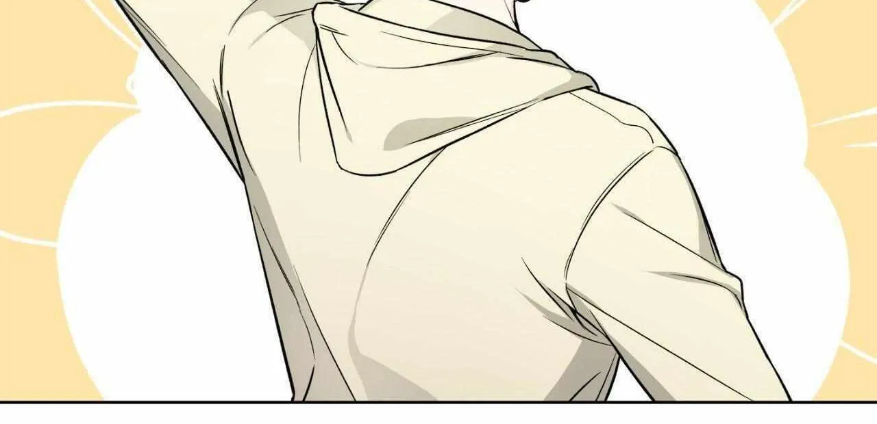 Read A Shared House chapter 61 image 9 on Lezhin