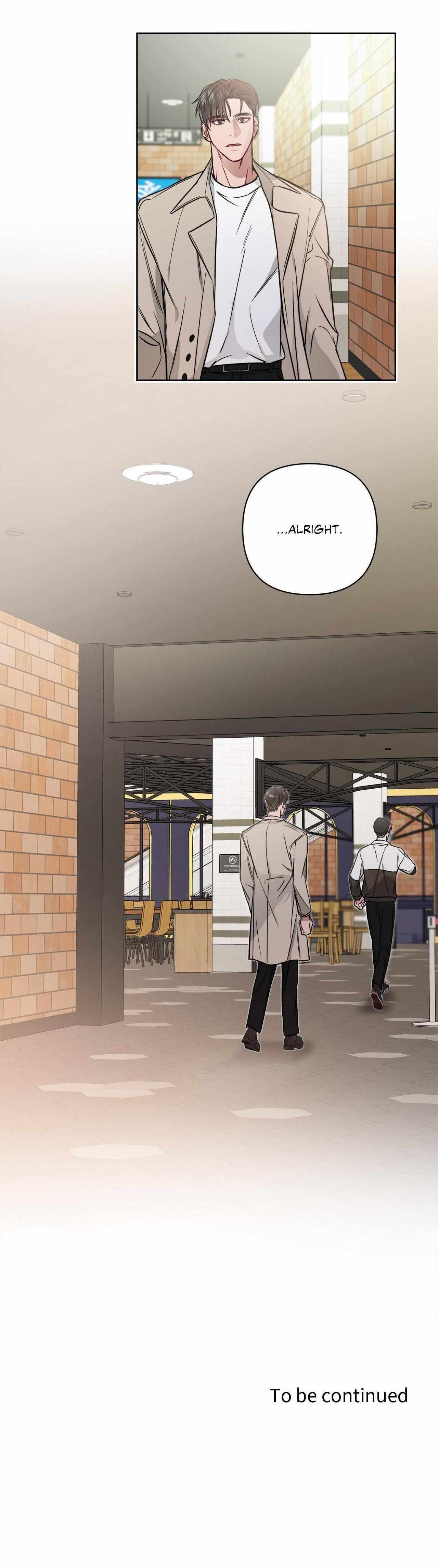 Read A Shared House chapter 62 image 21 on Lezhin