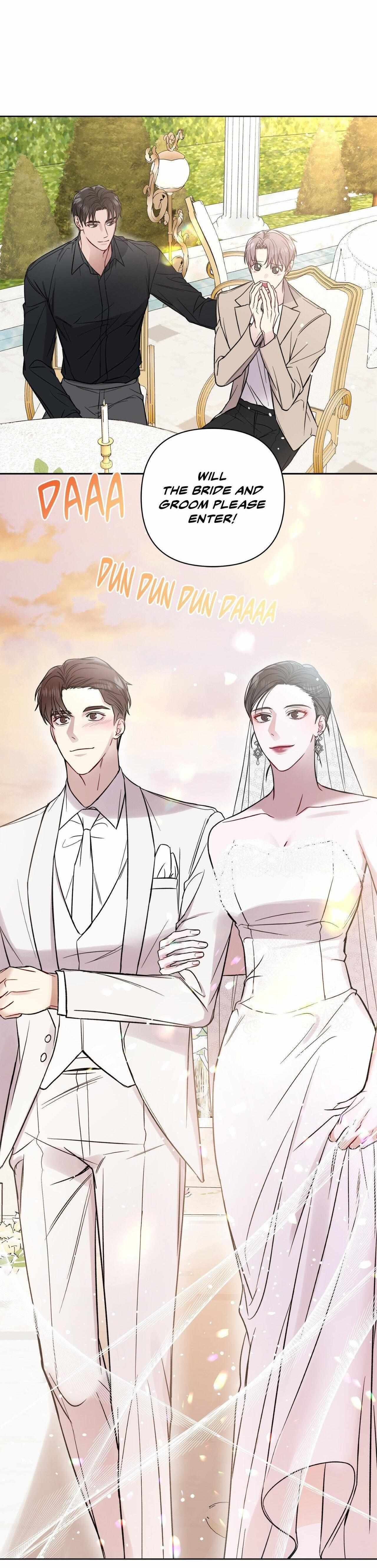 Read A Shared House chapter 65 image 20 on Lezhin