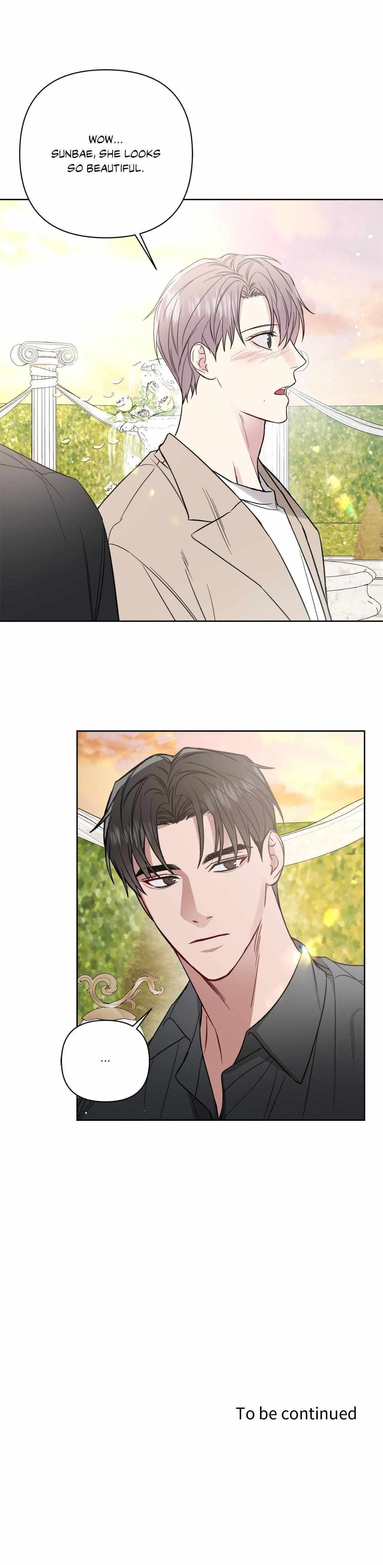 Read A Shared House chapter 65 image 21 on Lezhin