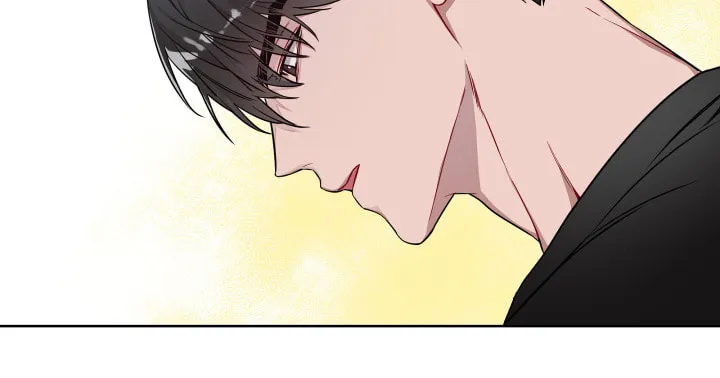 Read A Shared House chapter 7 image 14 on Lezhin