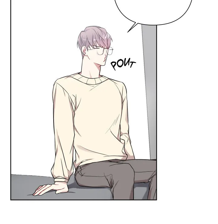 Read A Shared House chapter 7 image 21 on Lezhin