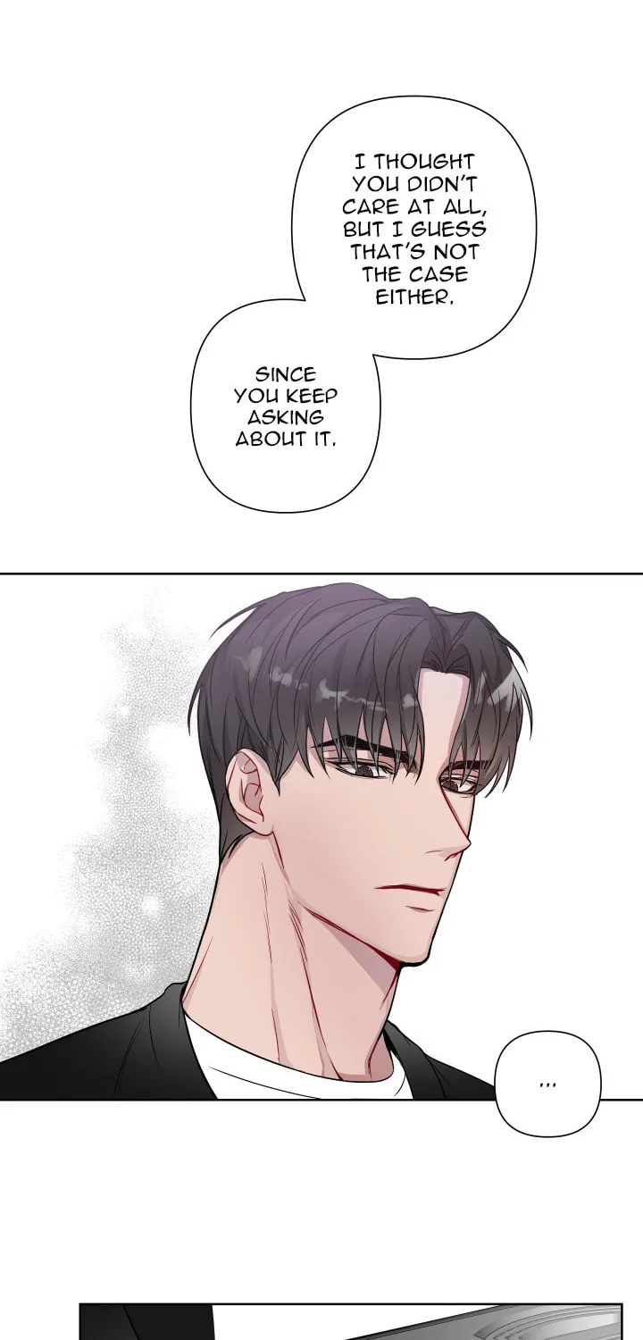 Read A Shared House chapter 7 image 23 on Lezhin