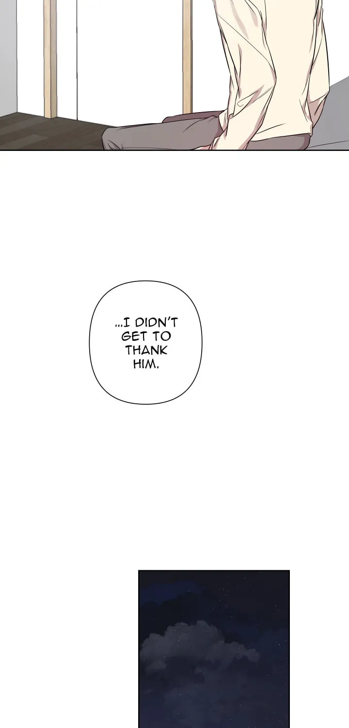 Read A Shared House chapter 7 image 25 on Lezhin