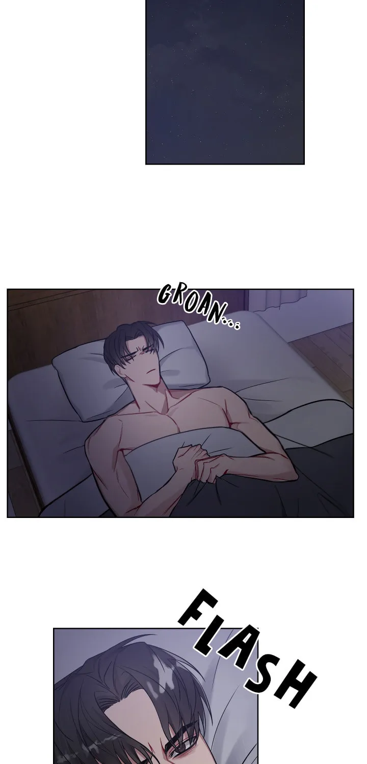 Read A Shared House chapter 7 image 26 on Lezhin