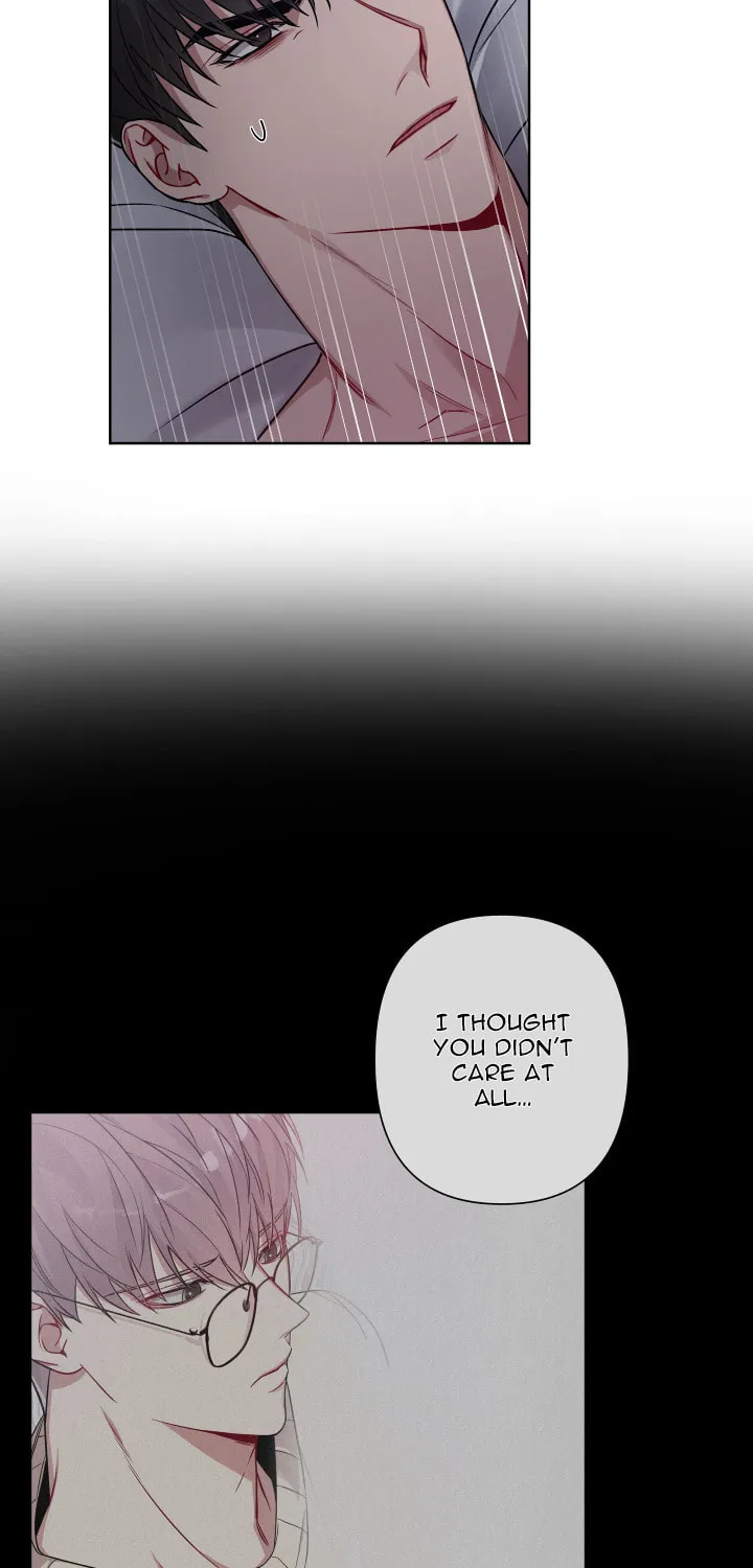 Read A Shared House chapter 7 image 27 on Lezhin
