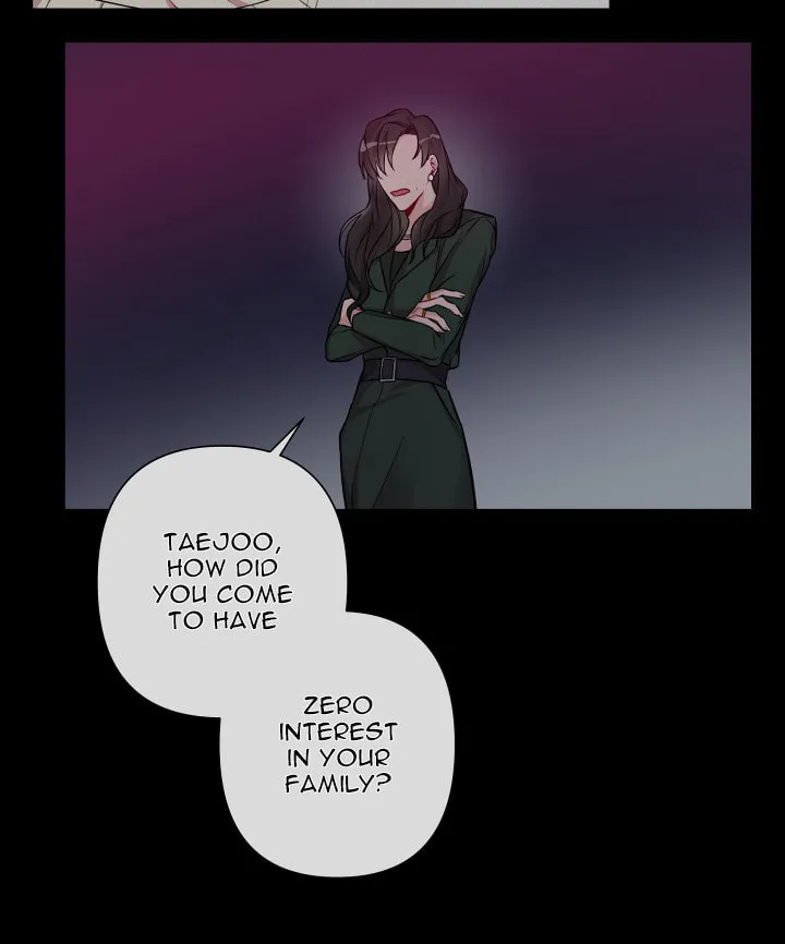 Read A Shared House chapter 7 image 28 on Lezhin