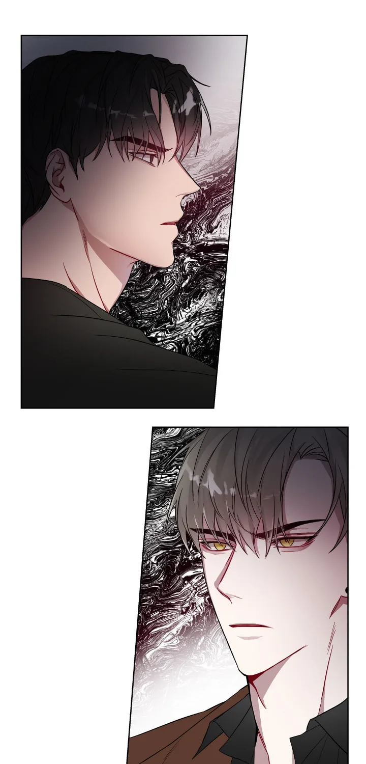 Read A Shared House chapter 7 image 3 on Lezhin