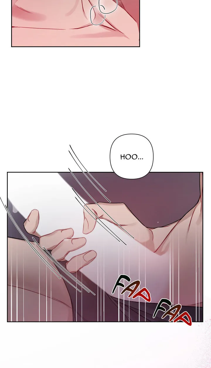 Read A Shared House chapter 7 image 34 on Lezhin