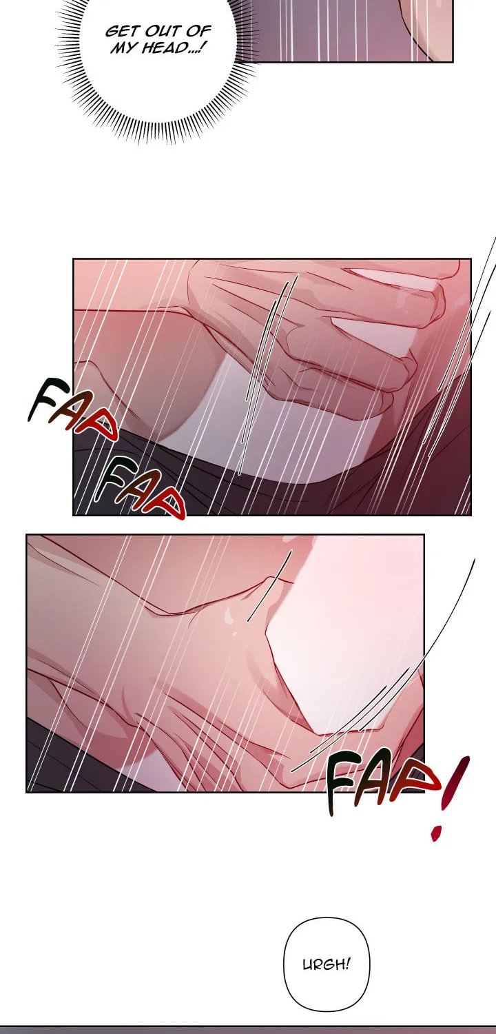 Read A Shared House chapter 7 image 36 on Lezhin