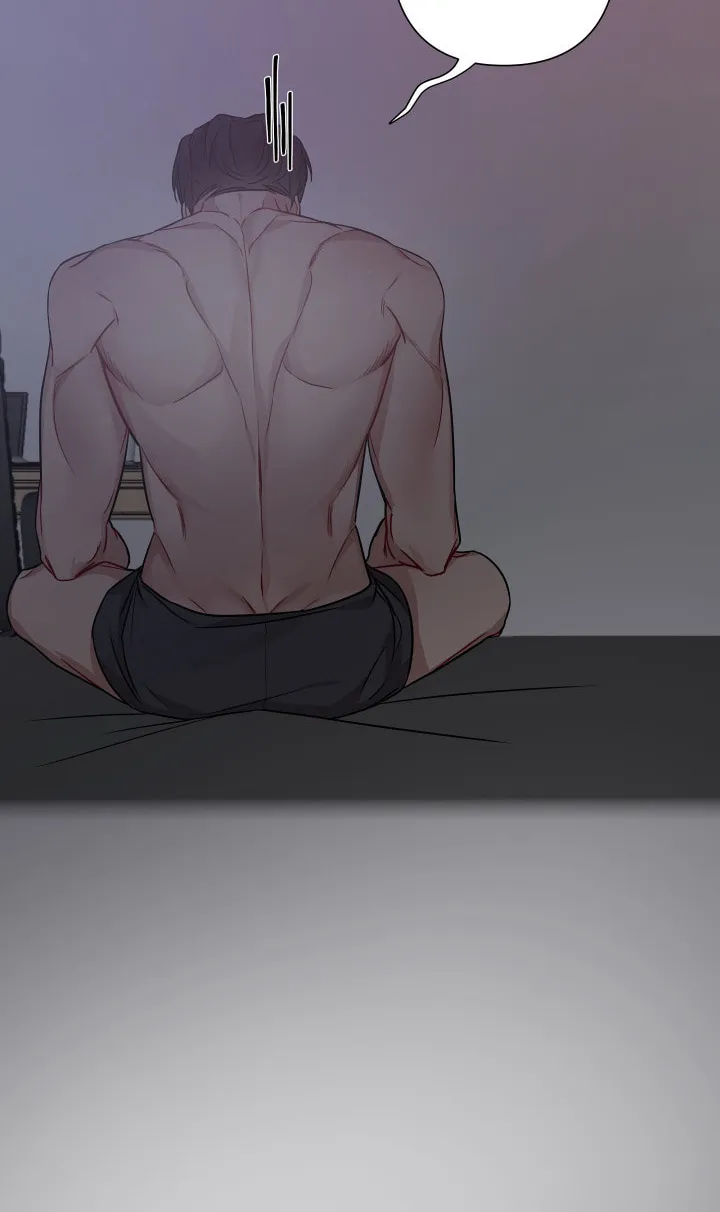 Read A Shared House chapter 7 image 38 on Lezhin
