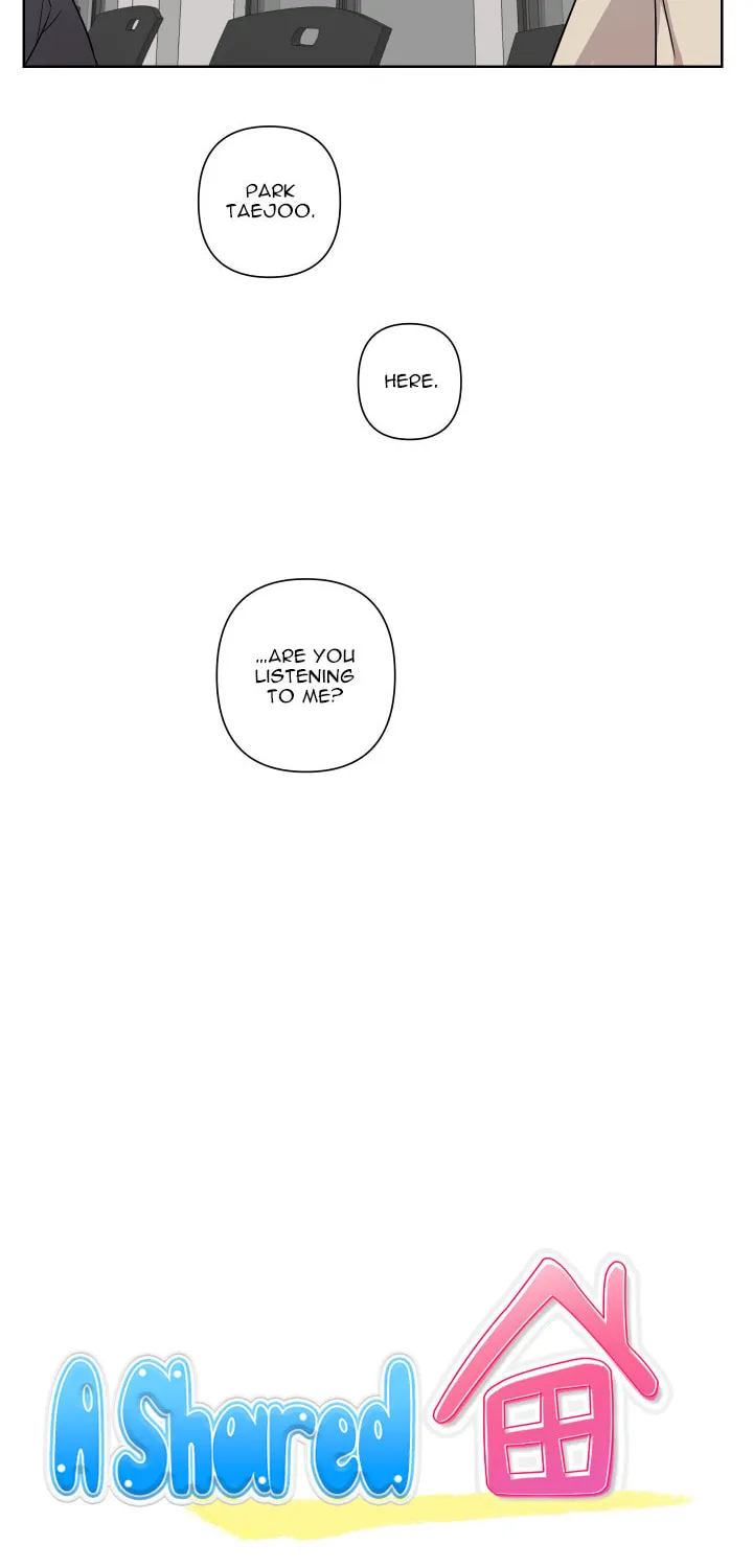 Read A Shared House chapter 8 image 12 on Lezhin