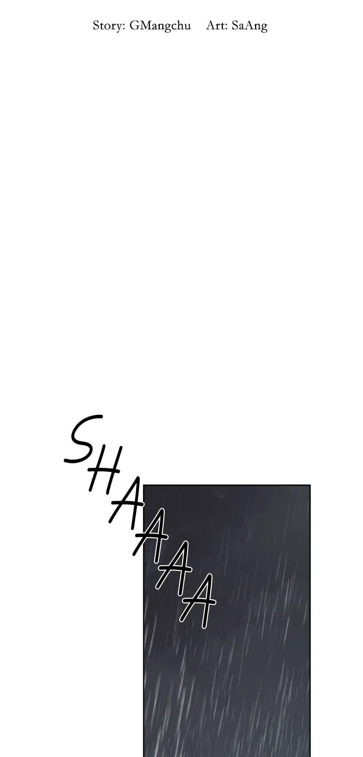 Read A Shared House chapter 8 image 13 on Lezhin