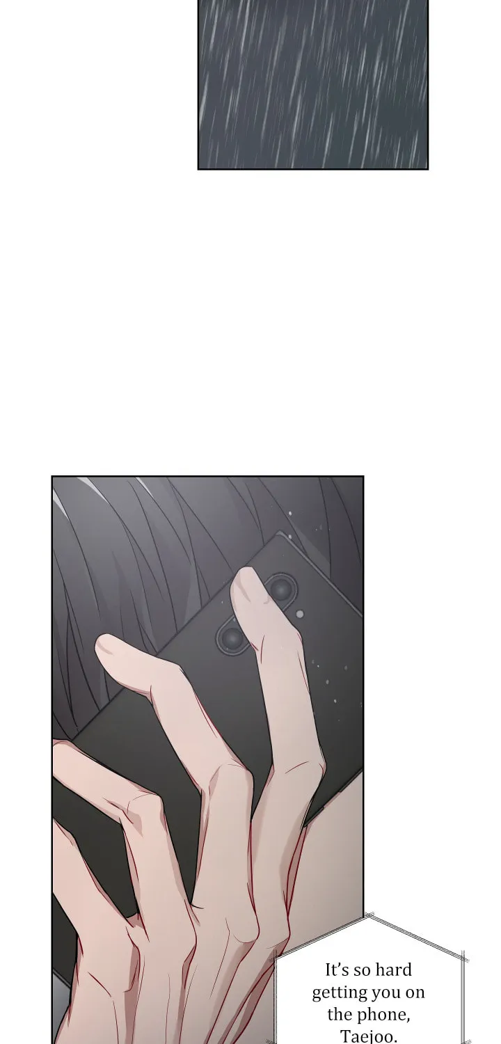 Read A Shared House chapter 8 image 14 on Lezhin