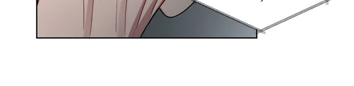 Read A Shared House chapter 8 image 15 on Lezhin