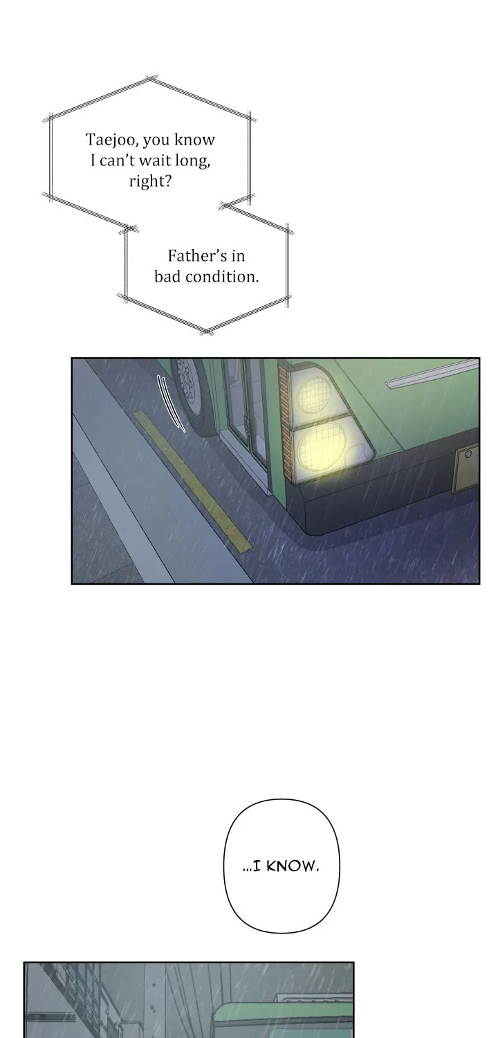 Read A Shared House chapter 8 image 19 on Lezhin