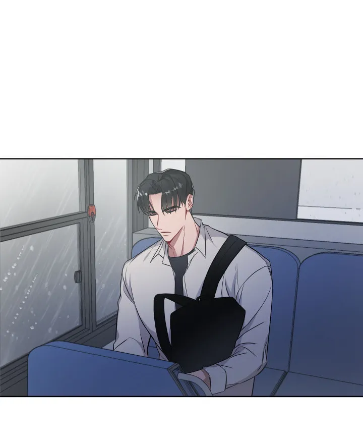 Read A Shared House chapter 8 image 21 on Lezhin