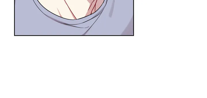 Read A Shared House chapter 8 image 28 on Lezhin