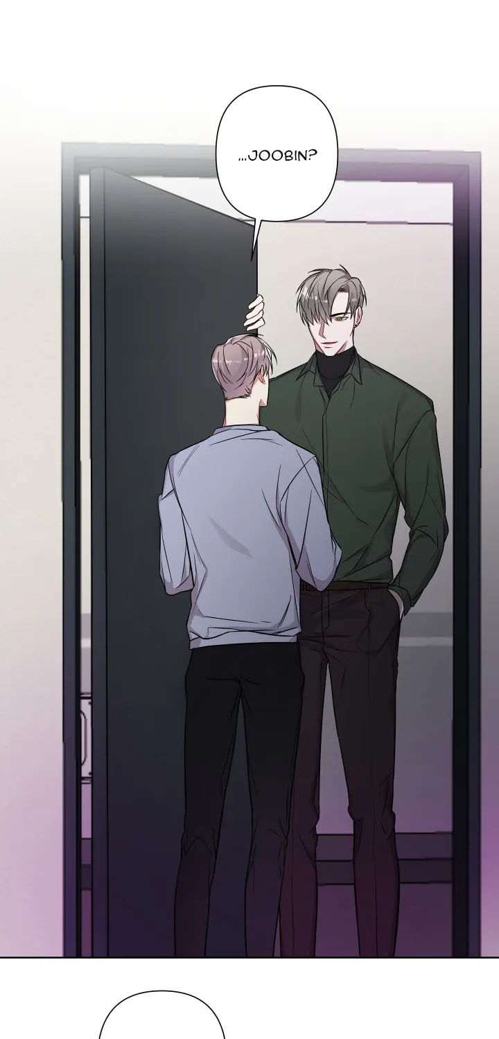 Read A Shared House chapter 8 image 29 on Lezhin