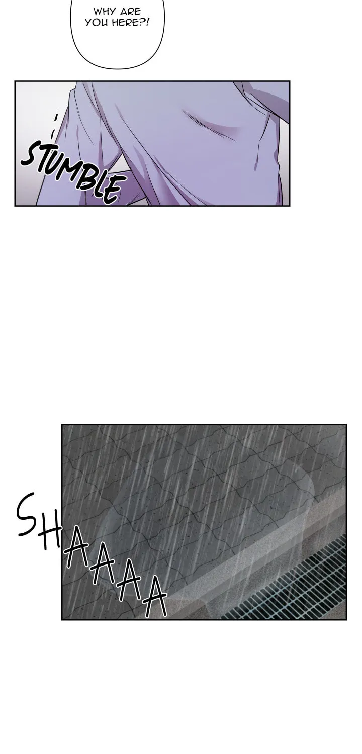 Read A Shared House chapter 8 image 30 on Lezhin