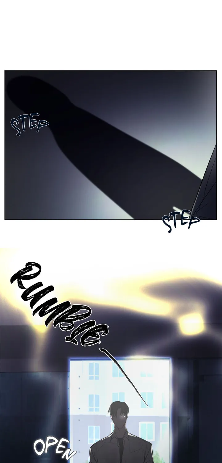 Read A Shared House chapter 8 image 31 on Lezhin