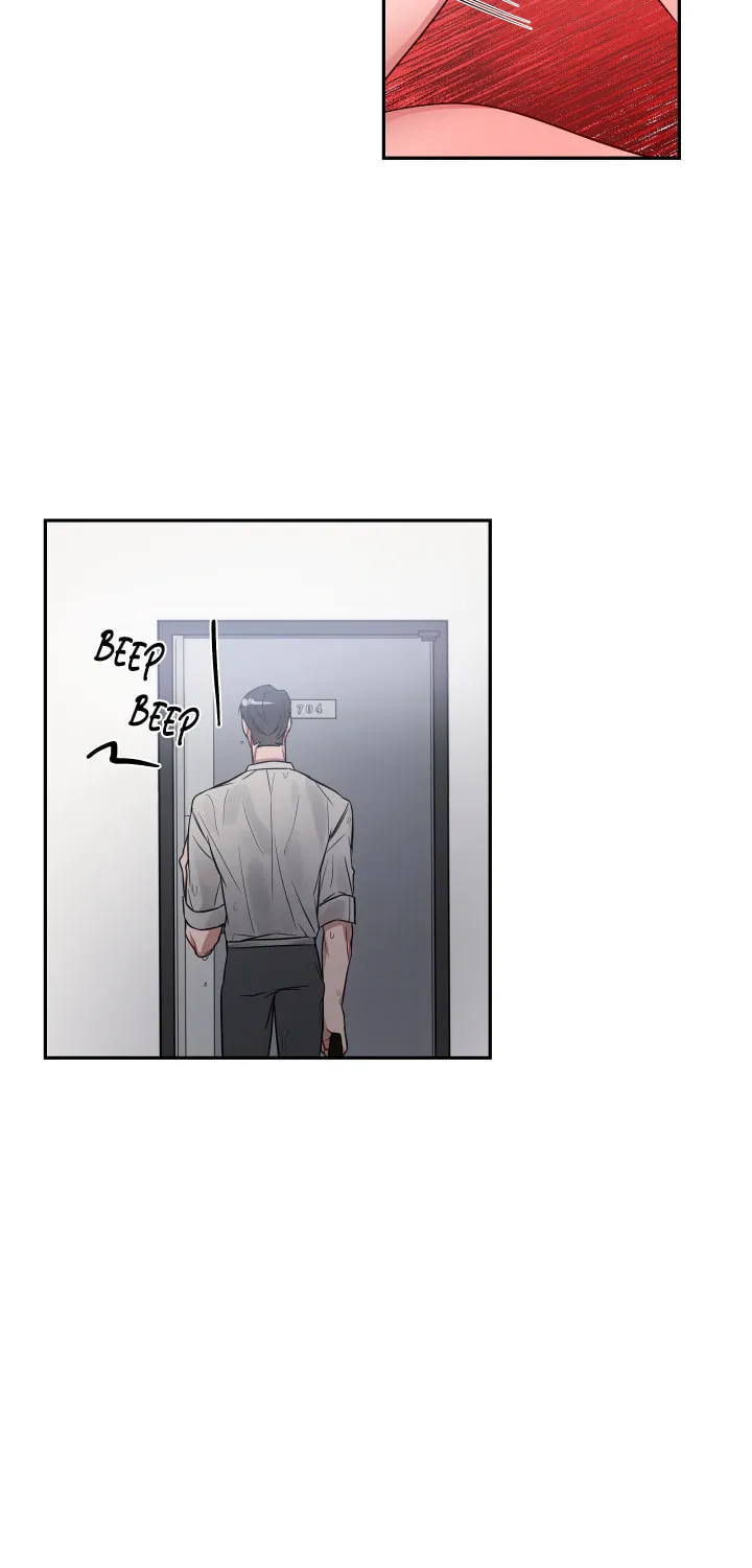 Read A Shared House chapter 8 image 38 on Lezhin