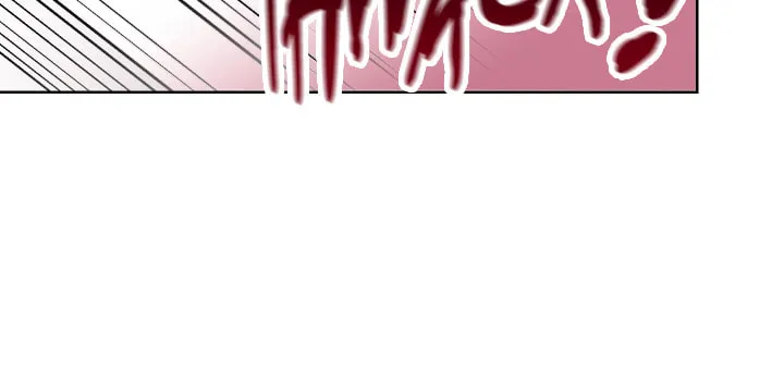 Read A Shared House chapter 8 image 42 on Lezhin