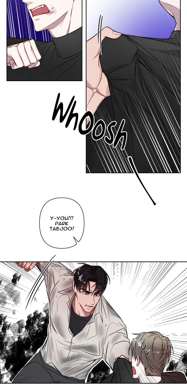 Read A Shared House chapter 8 image 44 on Lezhin