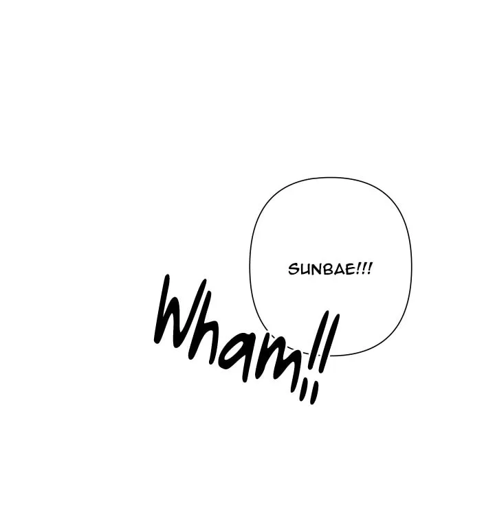 Read A Shared House chapter 8 image 45 on Lezhin