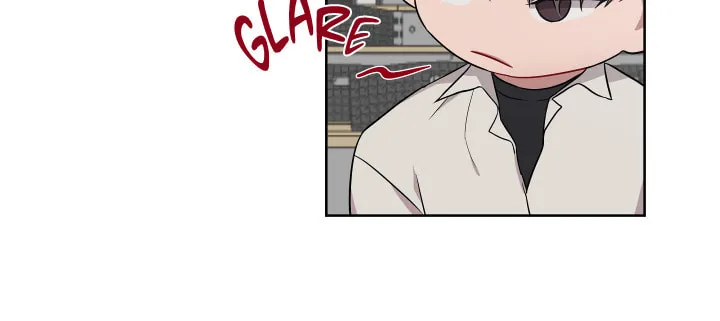 Read A Shared House chapter 8 image 8 on Lezhin