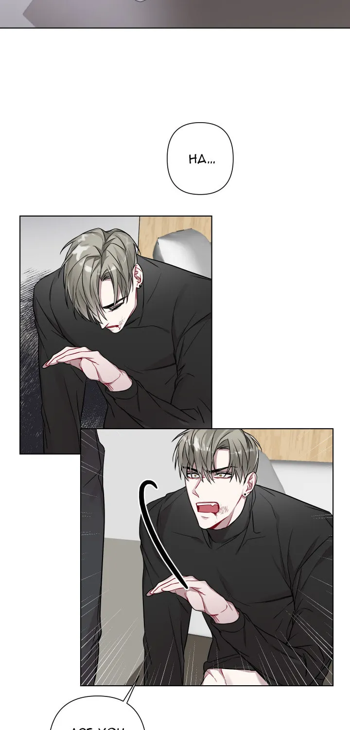 Read A Shared House chapter 9 image 12 on Lezhin