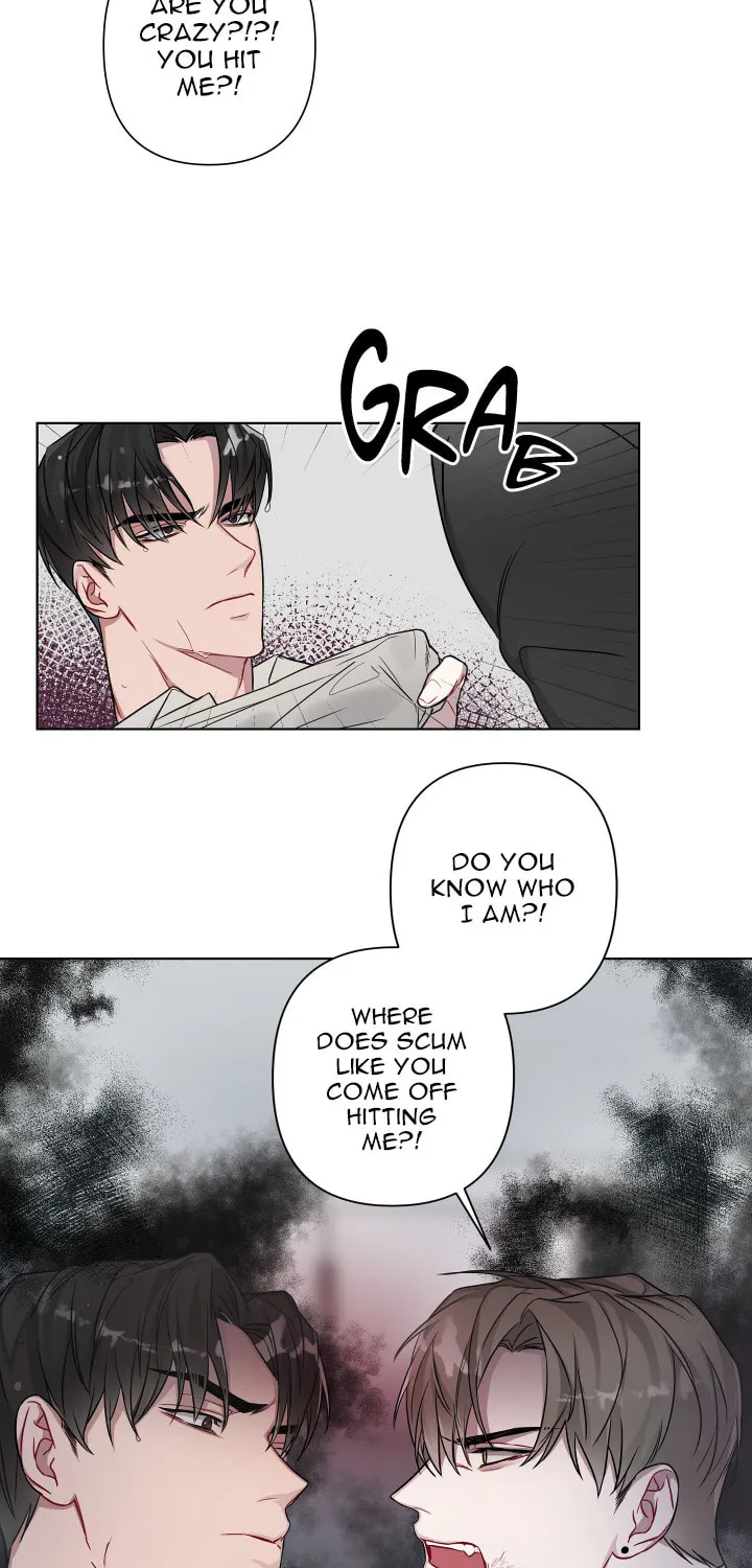 Read A Shared House chapter 9 image 13 on Lezhin