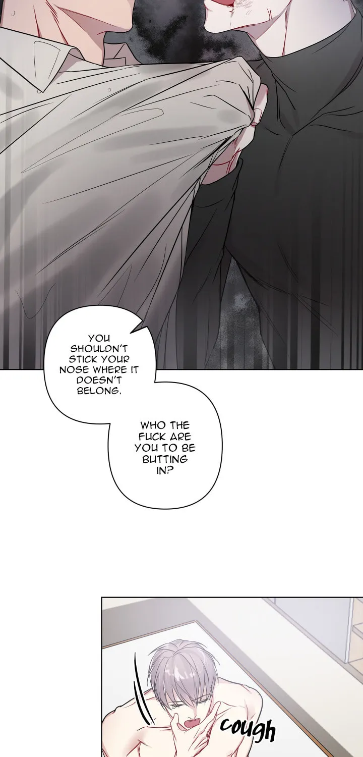 Read A Shared House chapter 9 image 14 on Lezhin