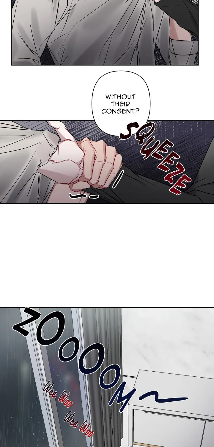 Read A Shared House chapter 9 image 17 on Lezhin