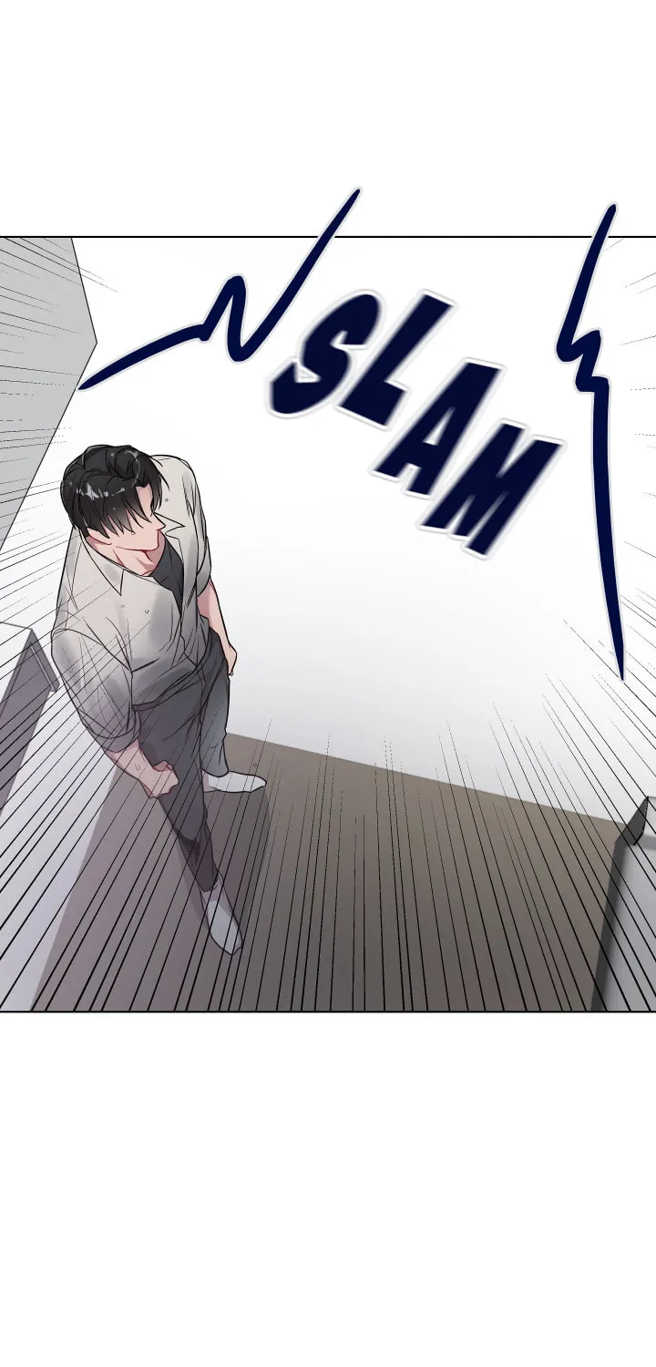 Read A Shared House chapter 9 image 19 on Lezhin