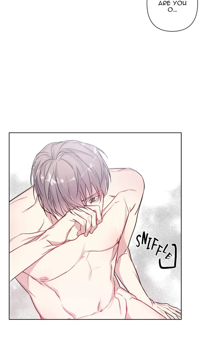 Read A Shared House chapter 9 image 21 on Lezhin