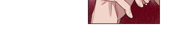 Read A Shared House chapter 9 image 28 on Lezhin
