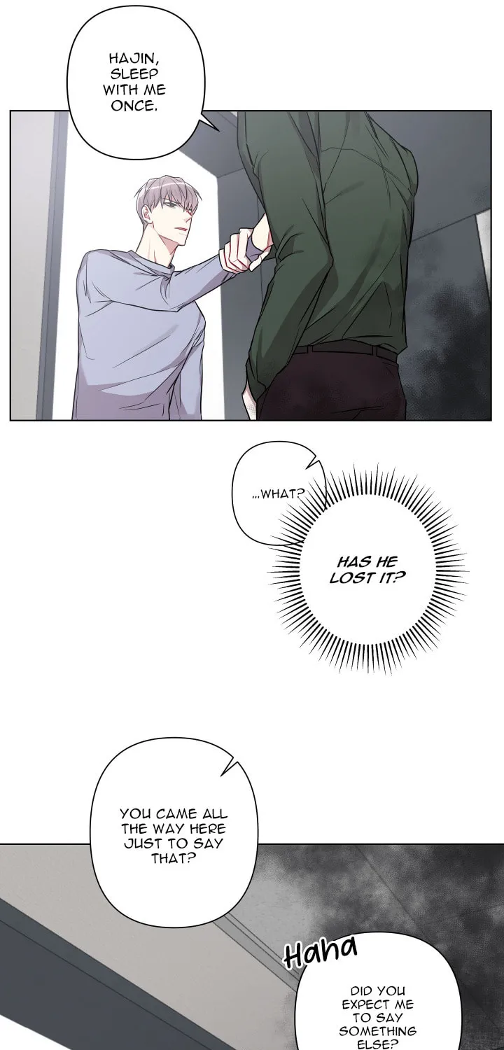 Read A Shared House chapter 9 image 6 on Lezhin