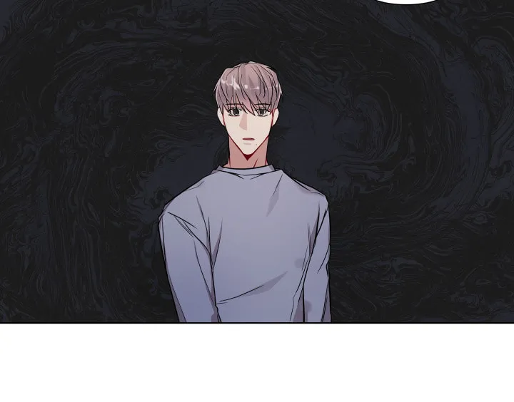 Read A Shared House chapter 9 image 8 on Lezhin