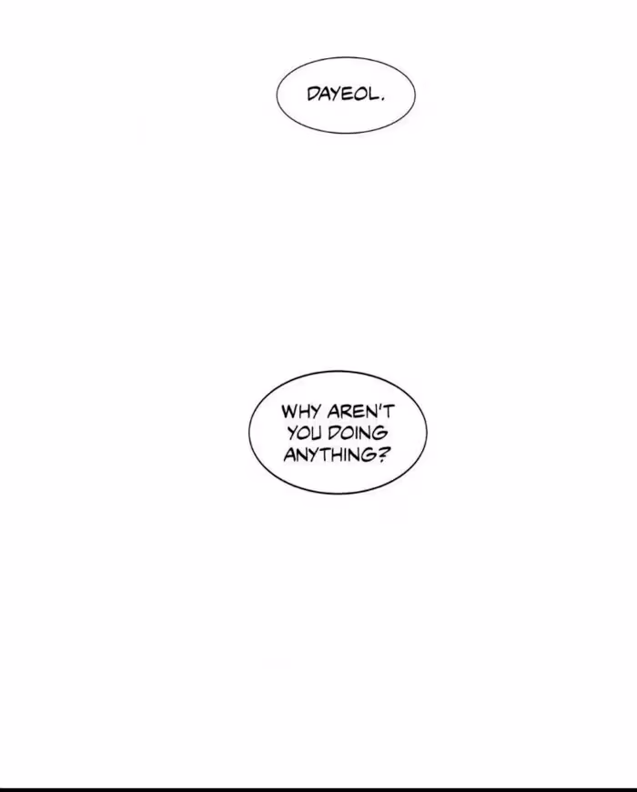 Read A Shoulder to Cry On chapter 10 image 6 on Lezhin