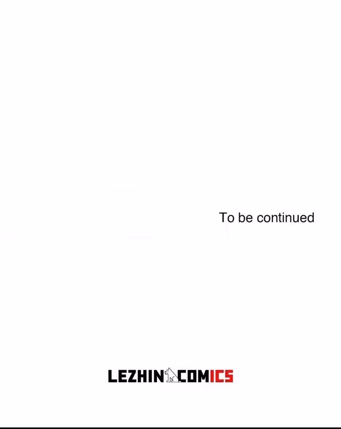 Read A Shoulder to Cry On chapter 11 image 17 on Lezhin