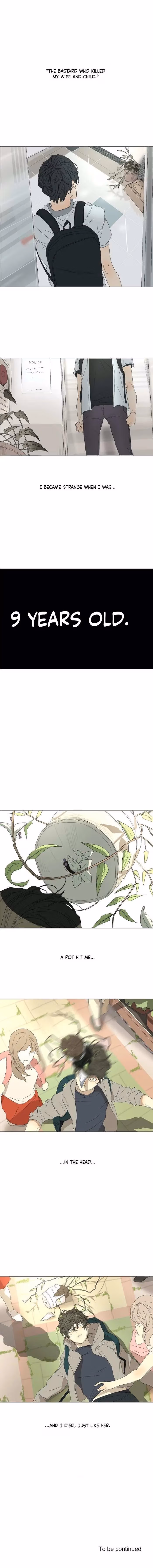 Read A Shoulder to Cry On chapter 12 image 10 on Lezhin