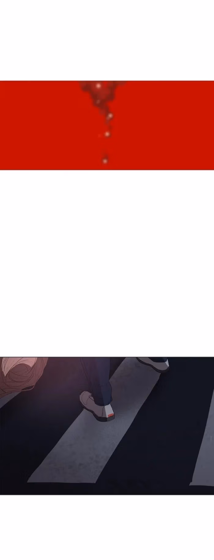 Read A Shoulder to Cry On chapter 13 image 10 on Lezhin