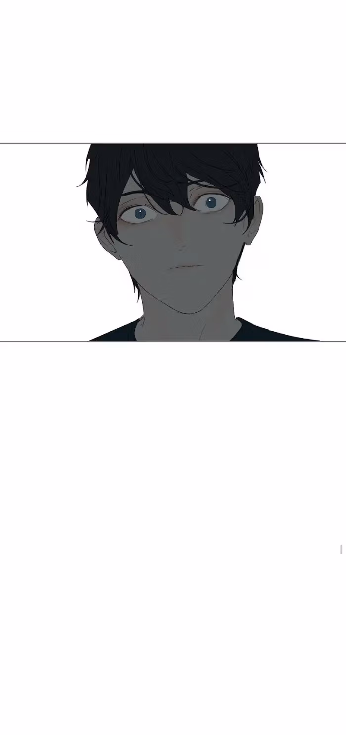 Read A Shoulder to Cry On chapter 13 image 11 on Lezhin
