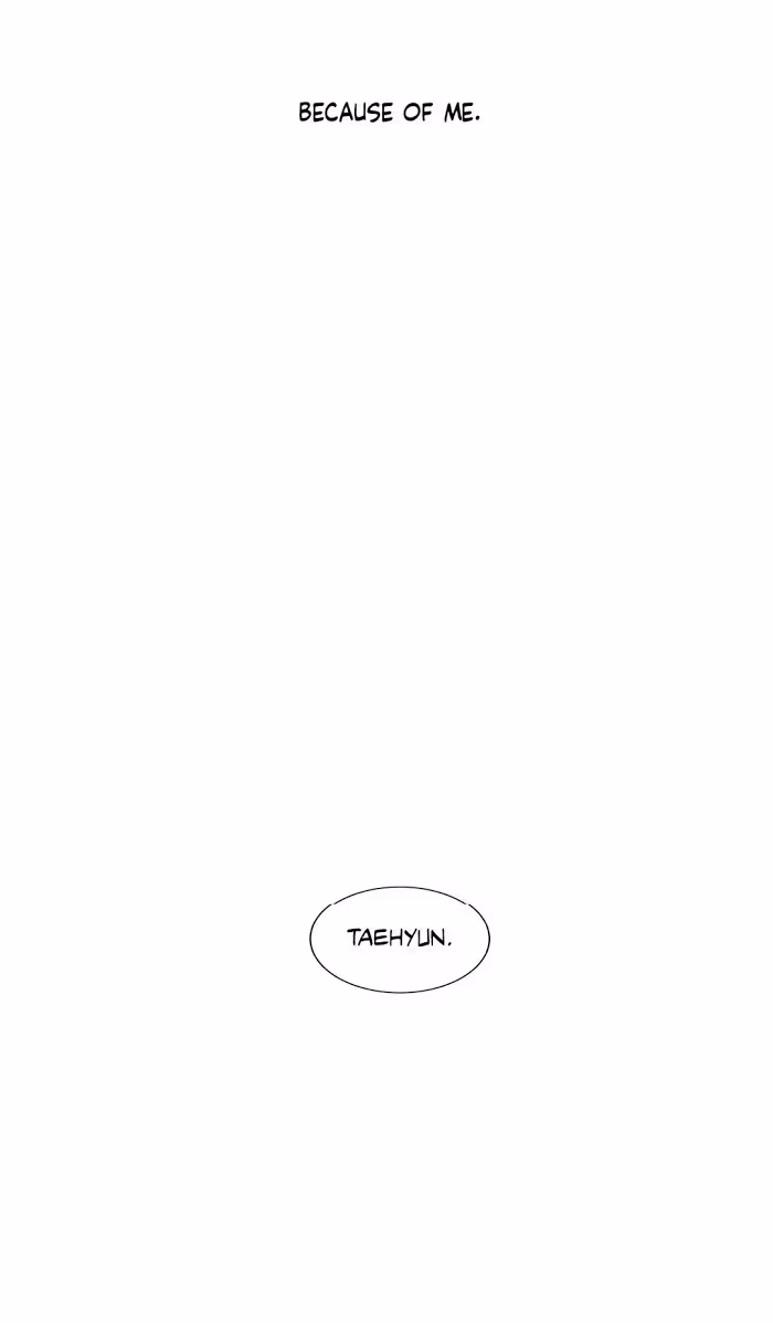 Read A Shoulder to Cry On chapter 13 image 13 on Lezhin