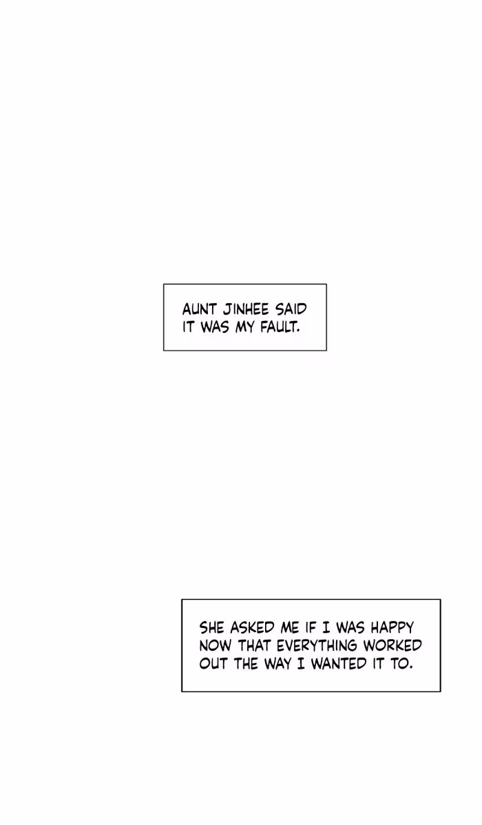 Read A Shoulder to Cry On chapter 13 image 16 on Lezhin
