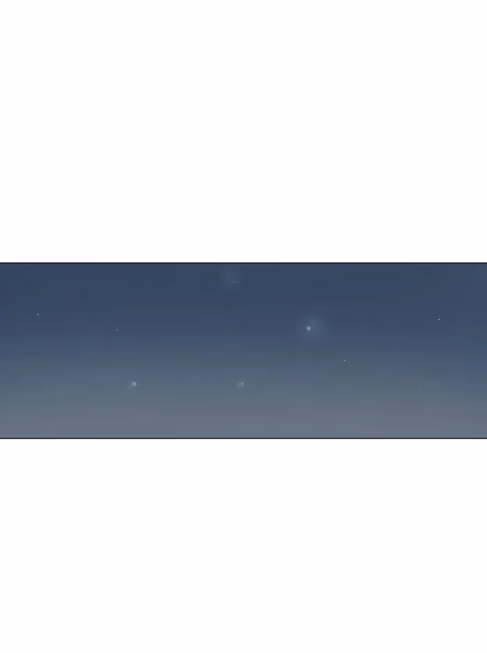 A Shoulder to Cry On Chapter 14 page 14 - 