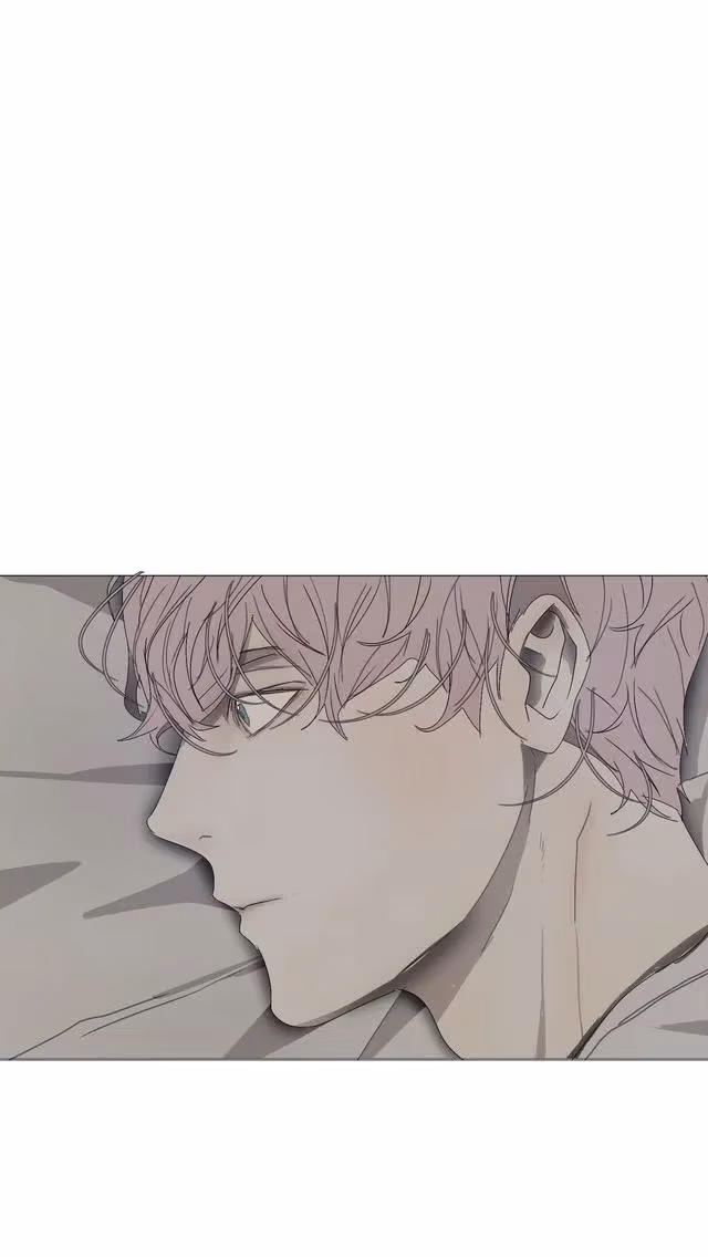 A Shoulder to Cry On Chapter 15 page 2 - 