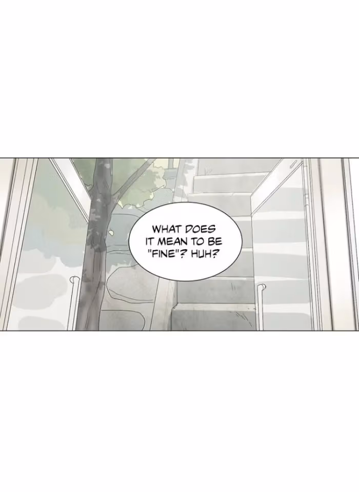 Read A Shoulder to Cry On chapter 19 image 13 on Lezhin
